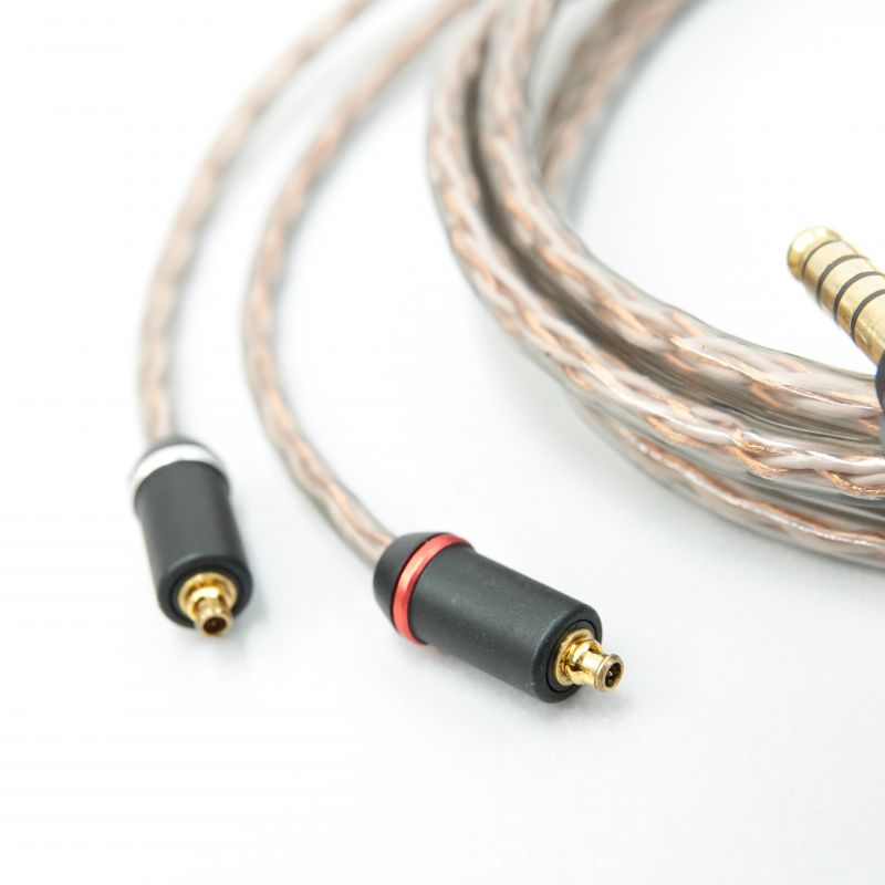 MUC-M12SB1/C