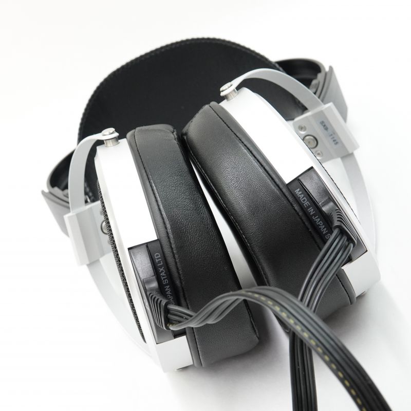 SR-009S