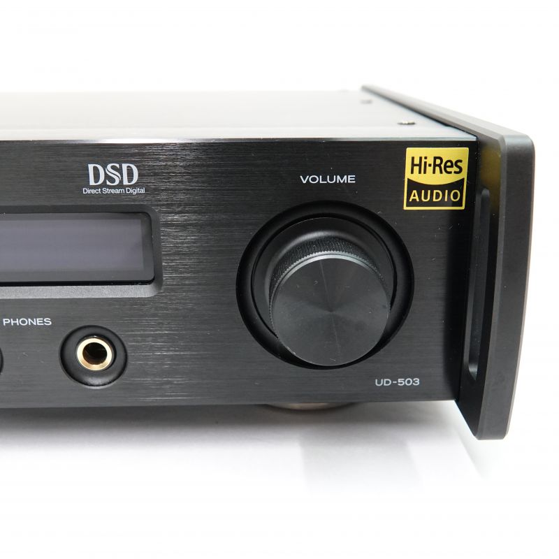 UD-503-B