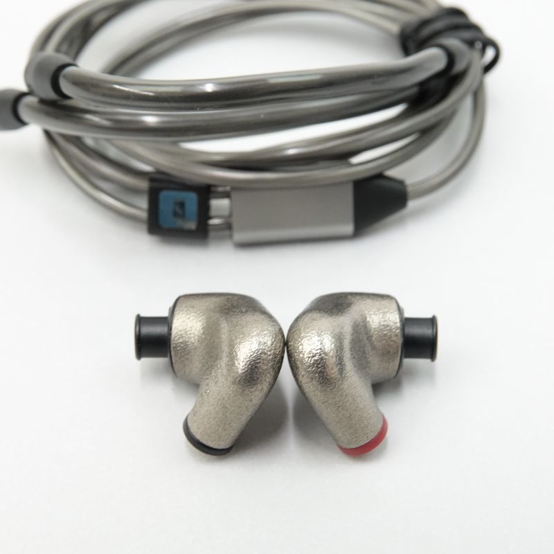 IE600