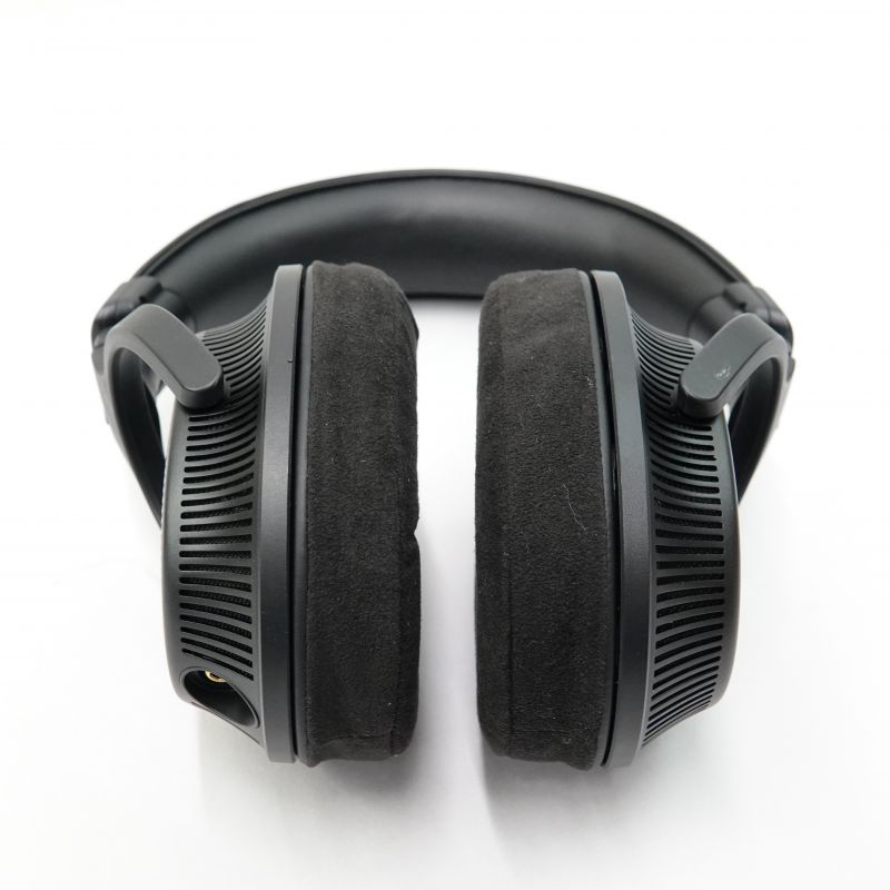 MDR-MV1