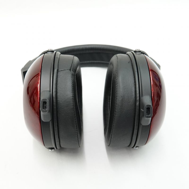 TH900 mk2