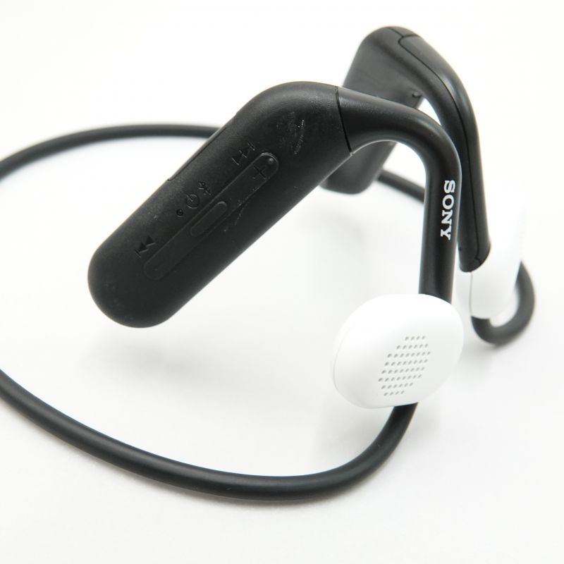 中古 SONY FloatRun WI-OE610 SONY Float Run [WI-OE610 B] 中古 240001178987｜フジヤエービック