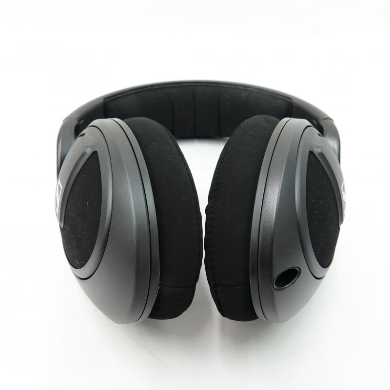 HD569