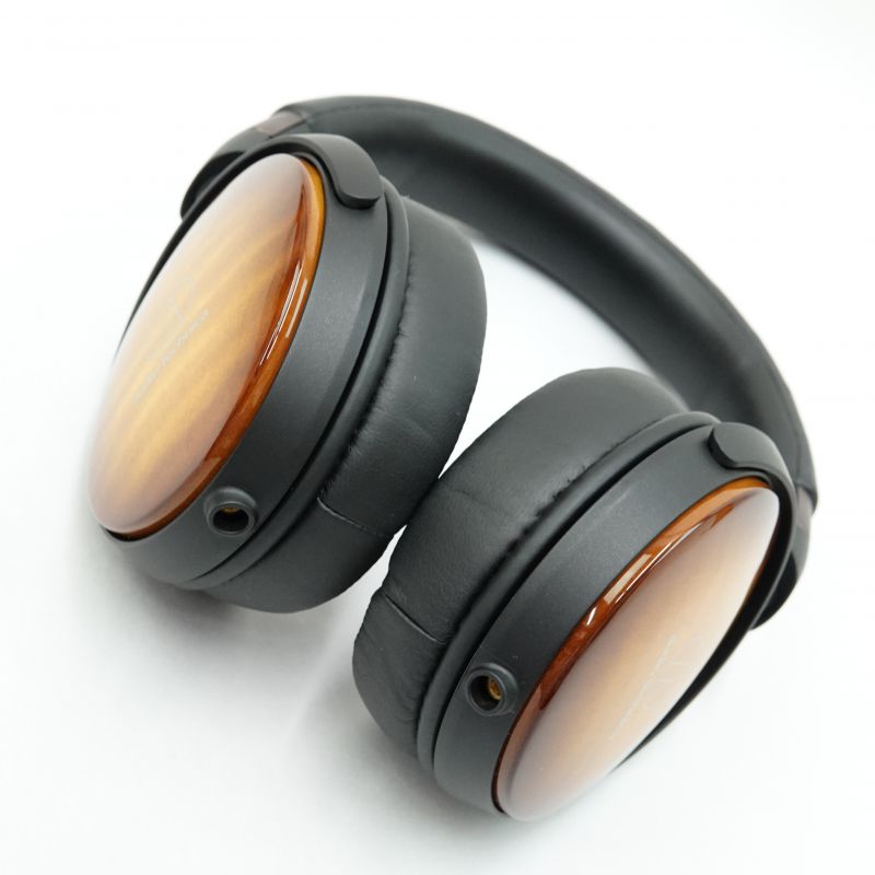 ATH-WP900