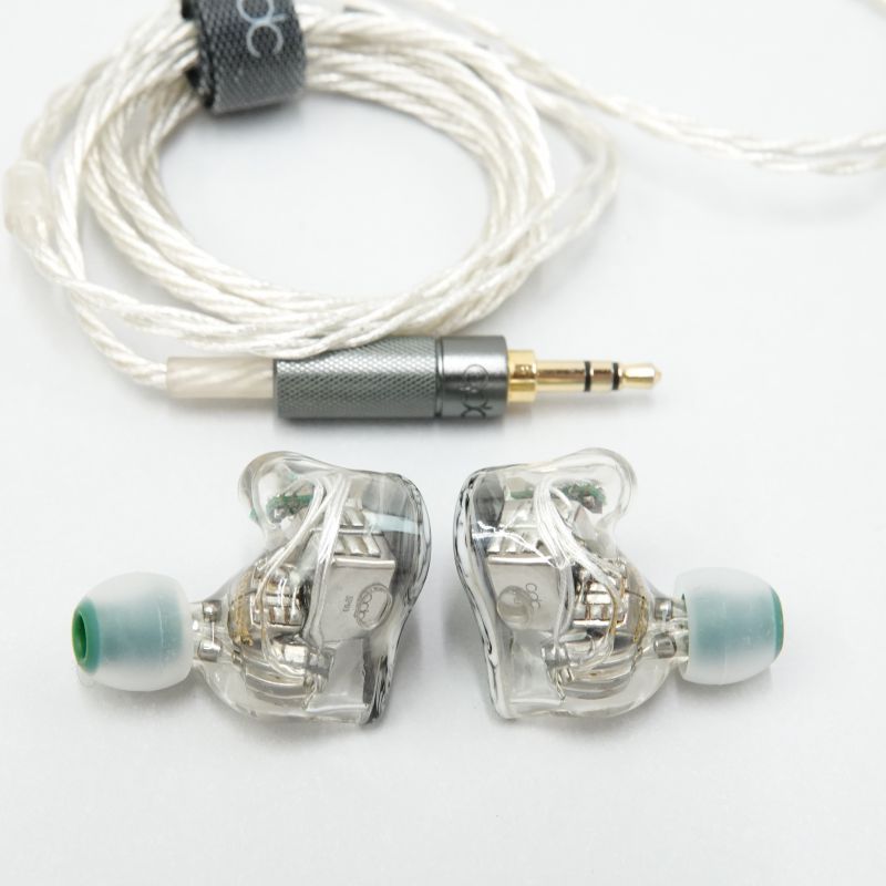 8SE [QDC-7162]