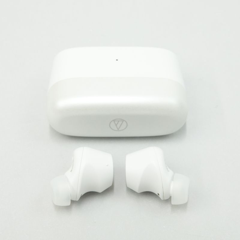 ATH-CKS30TW WH