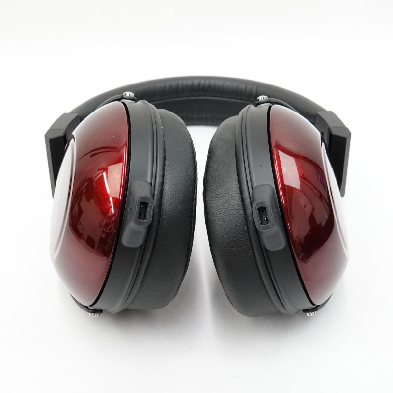 TH900mk2VP