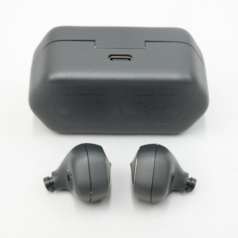 AK UW100MKII [IRV-AK-UW100-MKII]