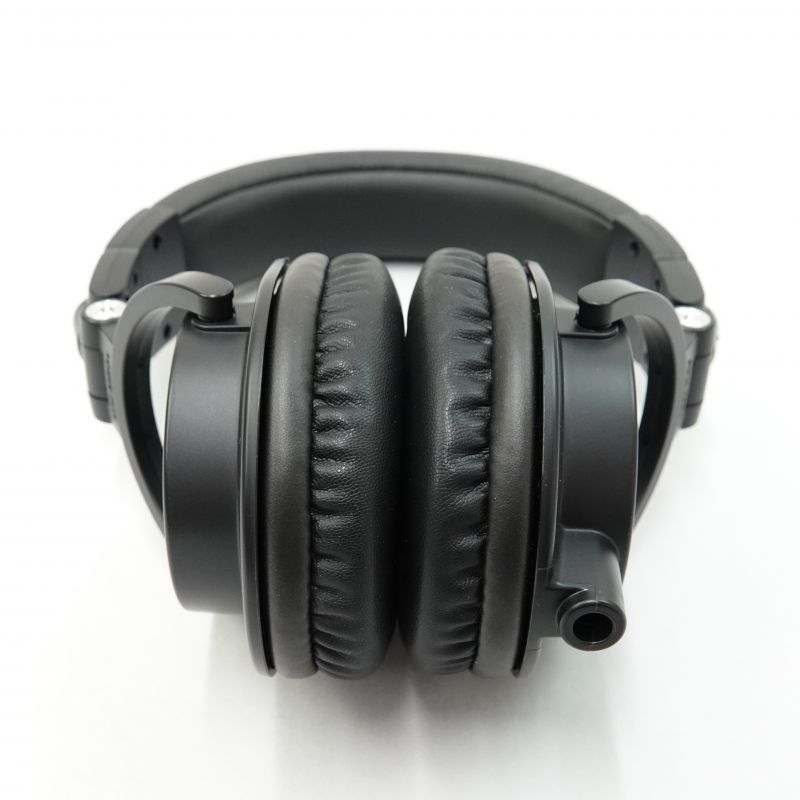 ATH-M50x