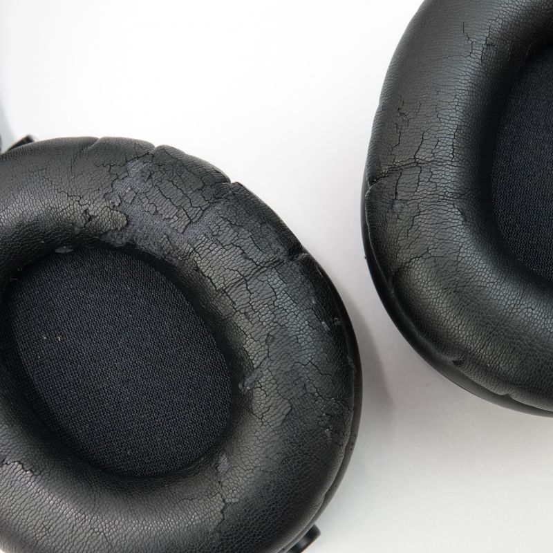 ATH-M50x