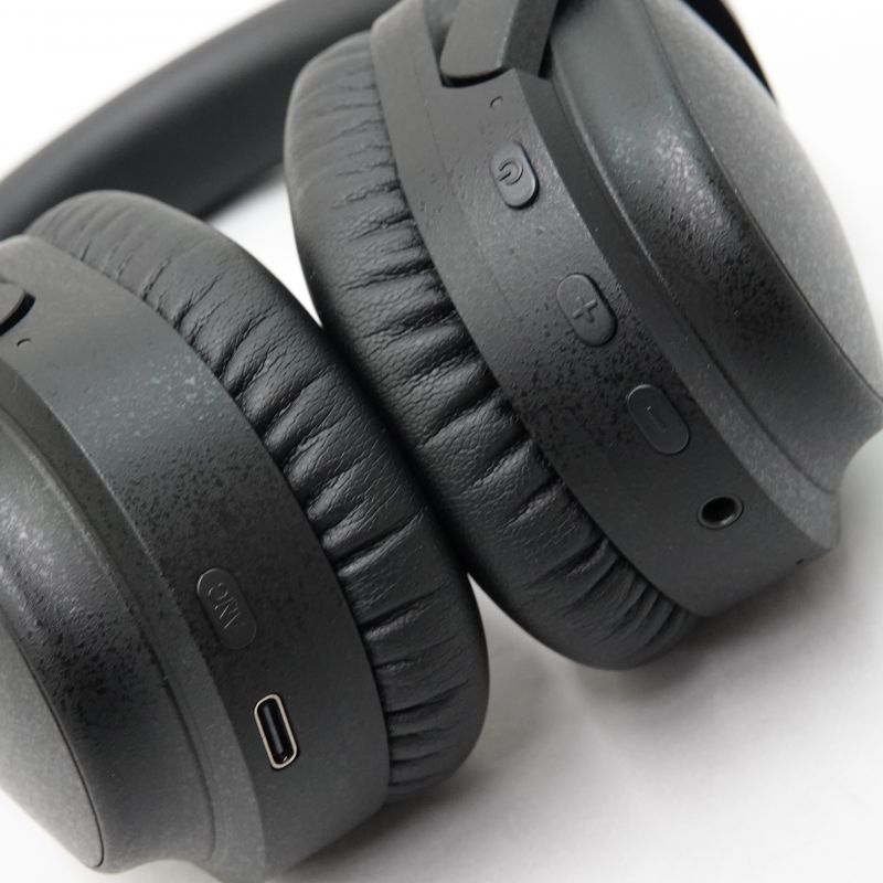 UX3000 [FI-UX3DPL-BLACK]