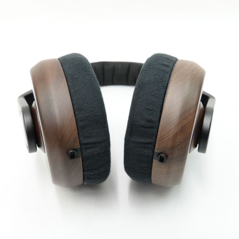 EDITION 11 M [ULT-EDI11-M]