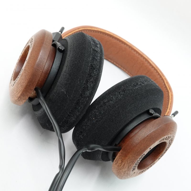GS1000e Balanced