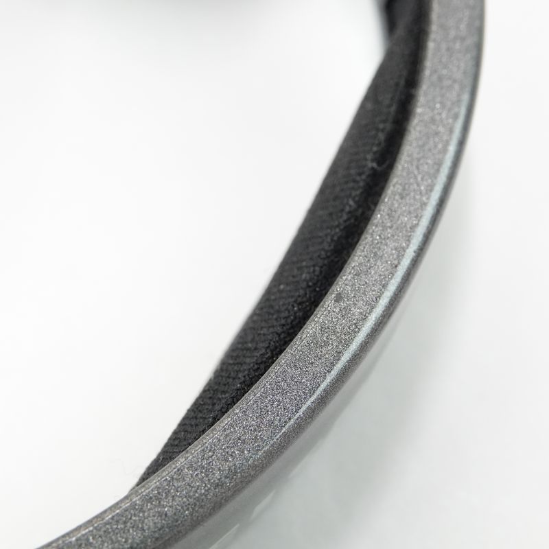 HD650