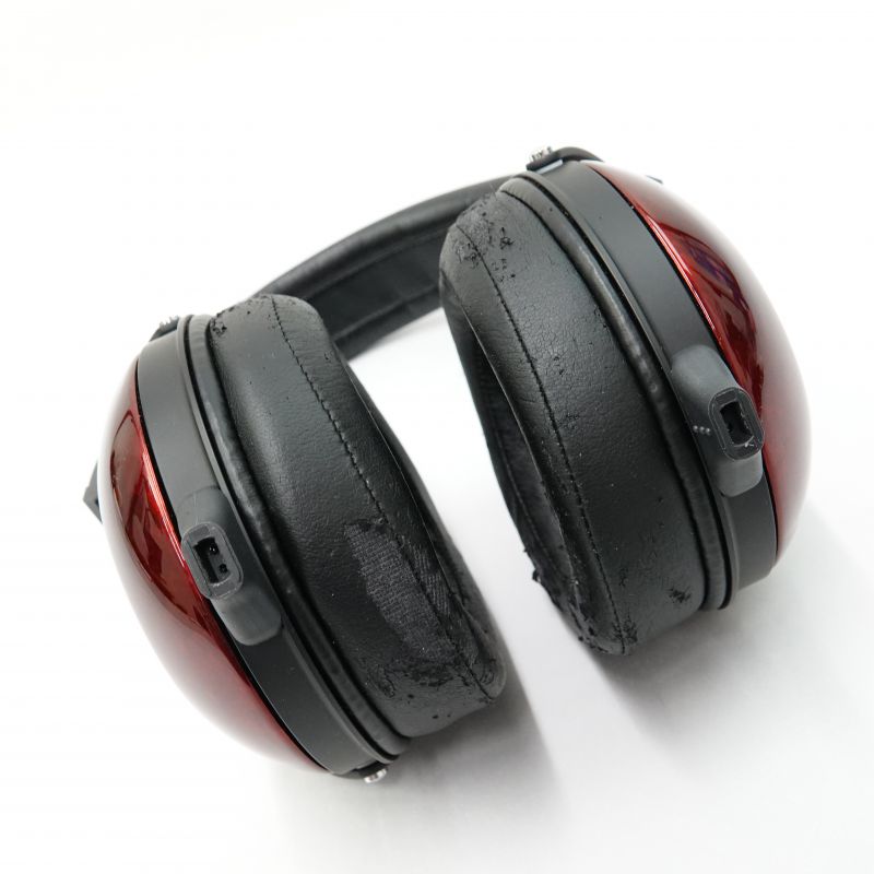TH900 mk2