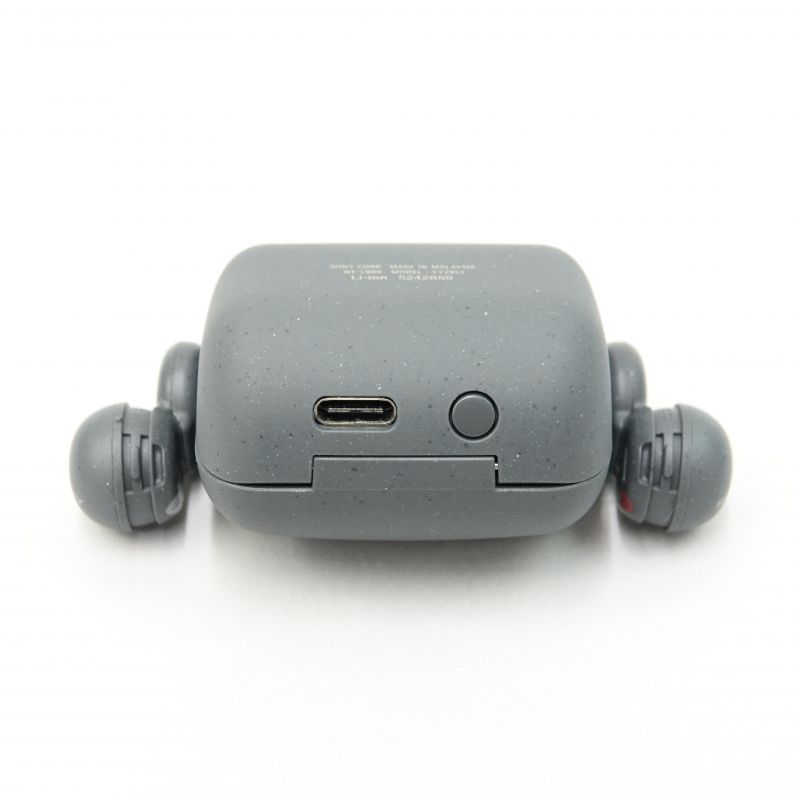 WF-L900 HM