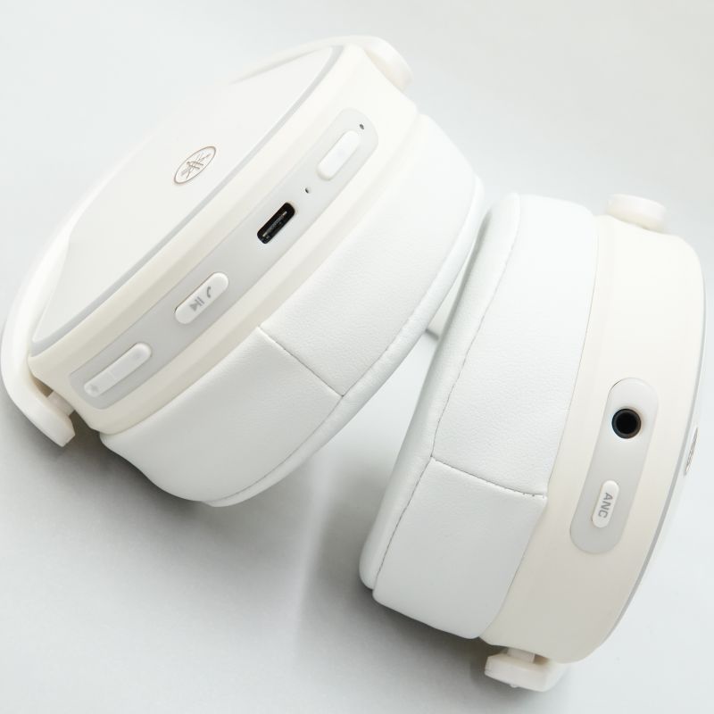 YH-E700AWH