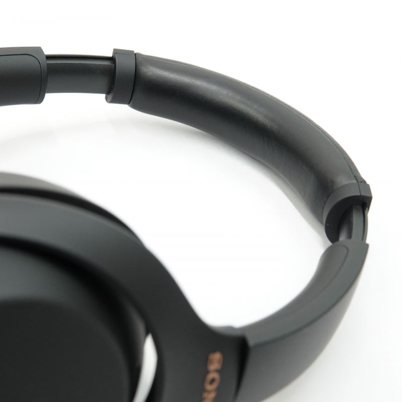 WH-1000XM4-B