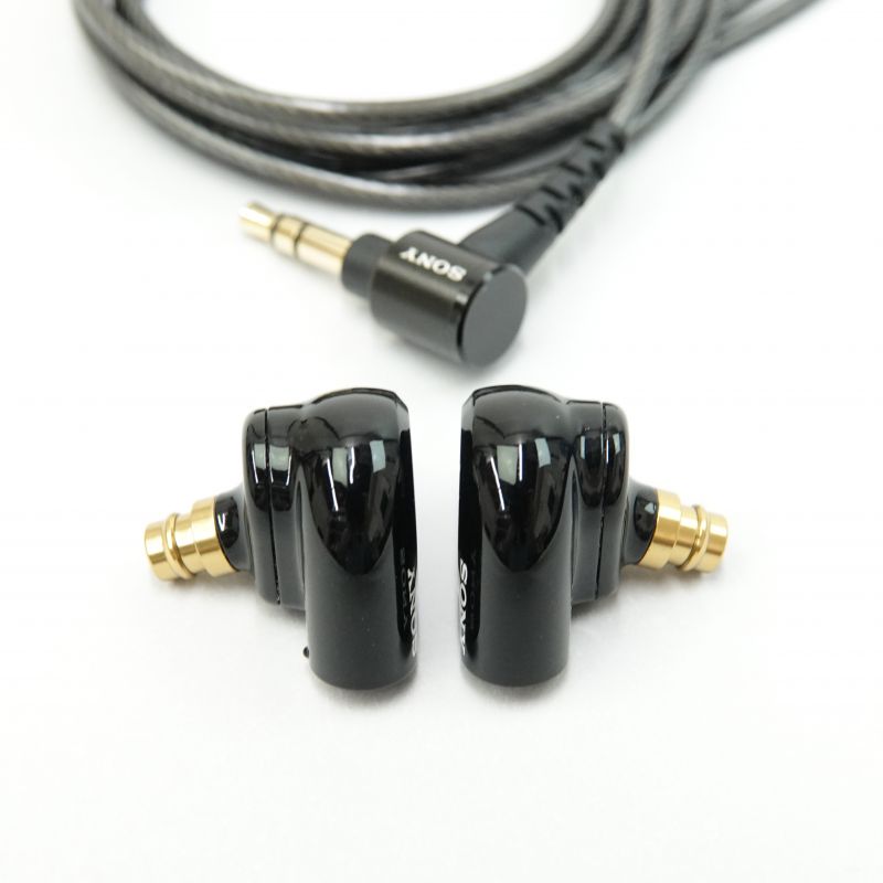 IER-M7/Q