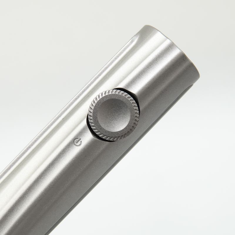 M7 (Titanium)