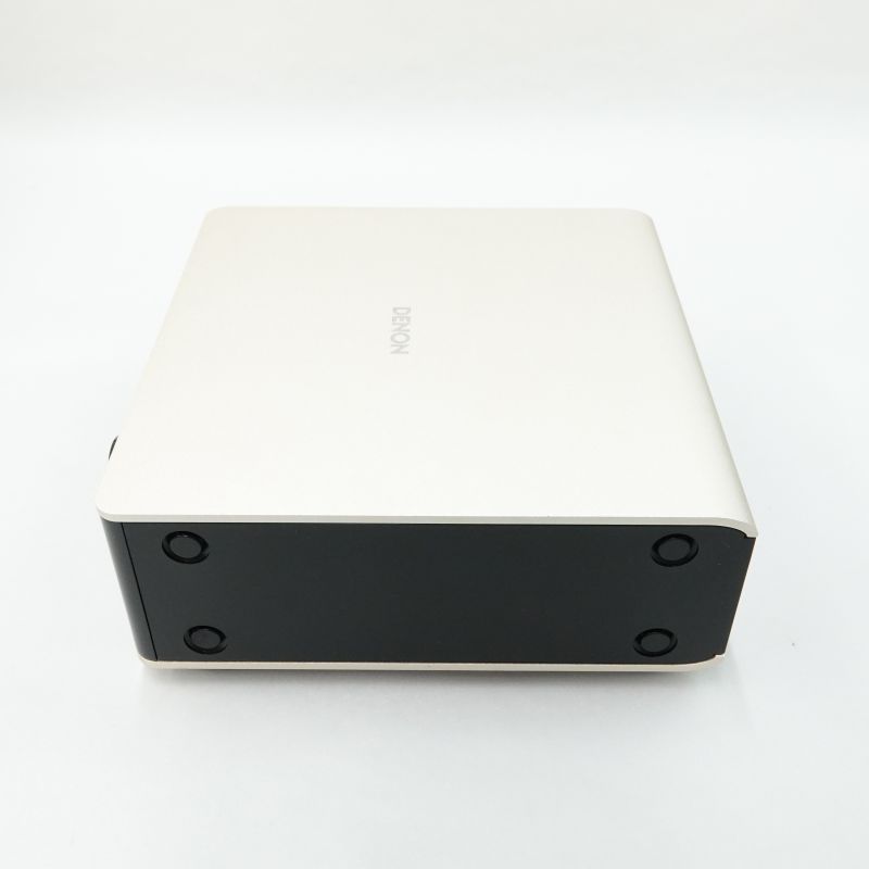 DA-310USB-SP