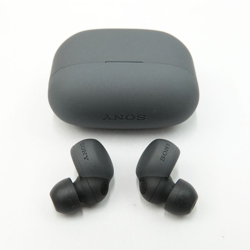 WF-LS900N BC