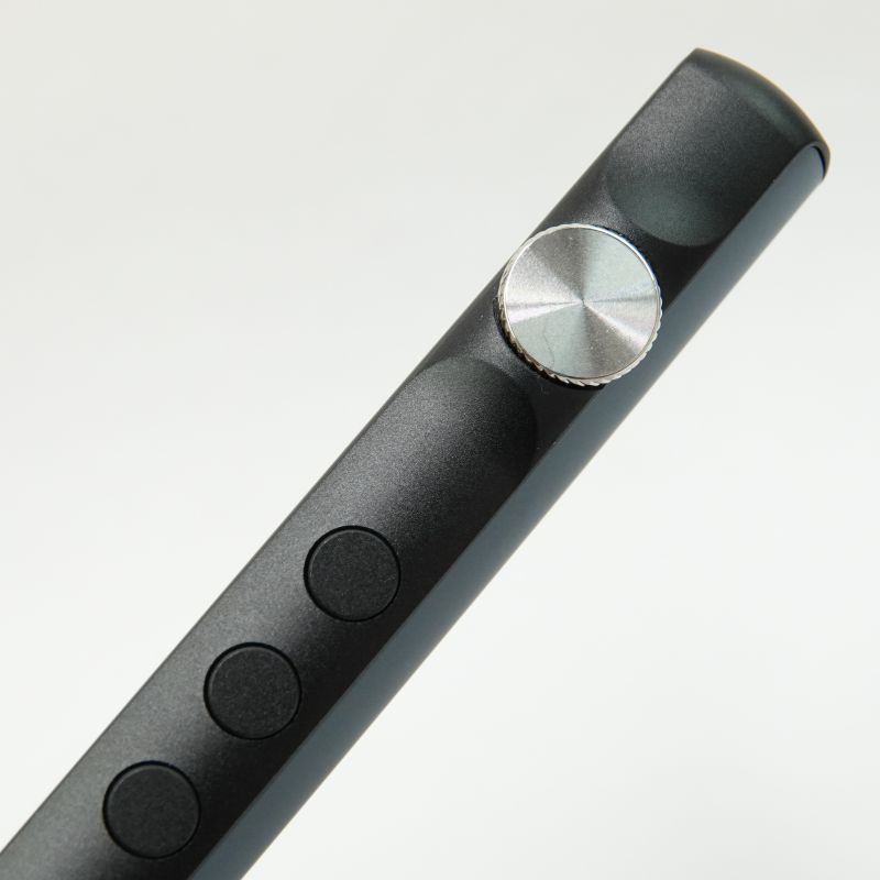 DX170 (Black)
