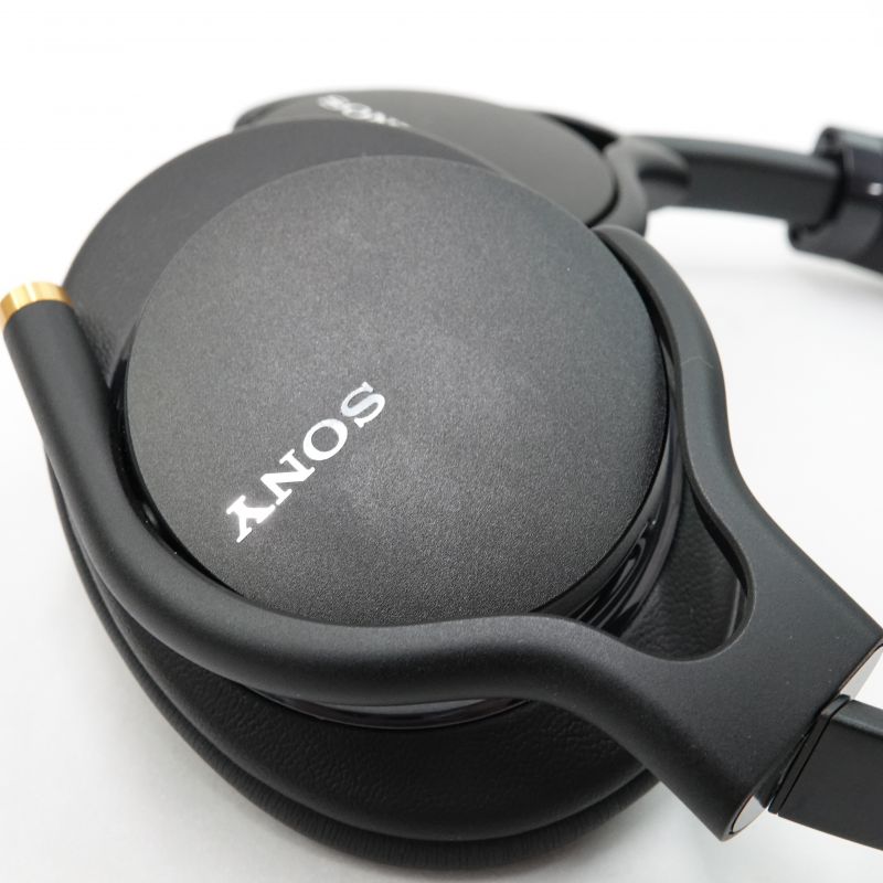 MDR-1AM2/BQ