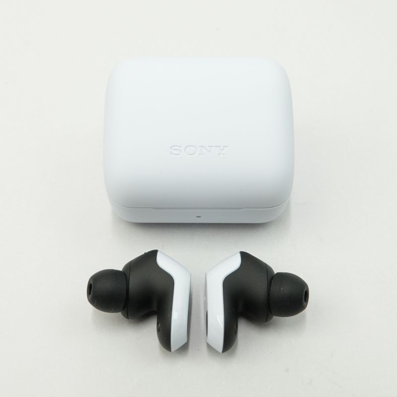 SONY INZONE Buds [WF-G700N WZ] 中古 240001180433｜フジヤエービック