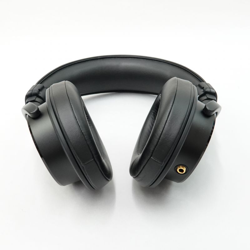 MDR-M1ST