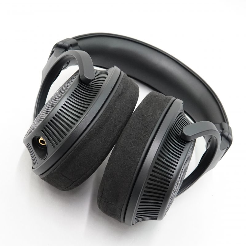 MDR-MV1