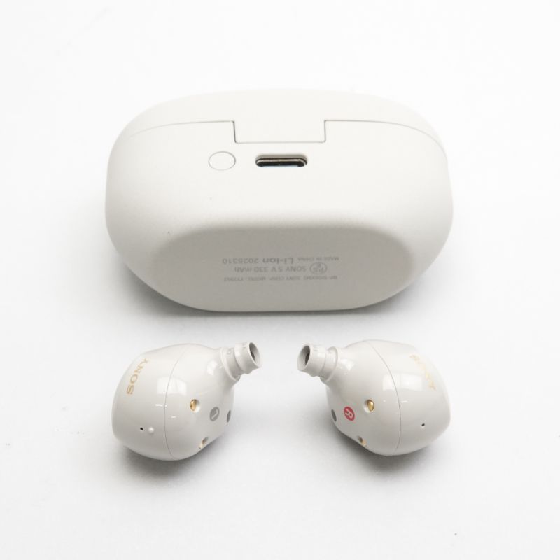 WF-1000XM5/SC