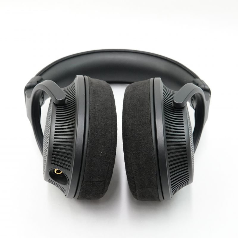 MDR-MV1