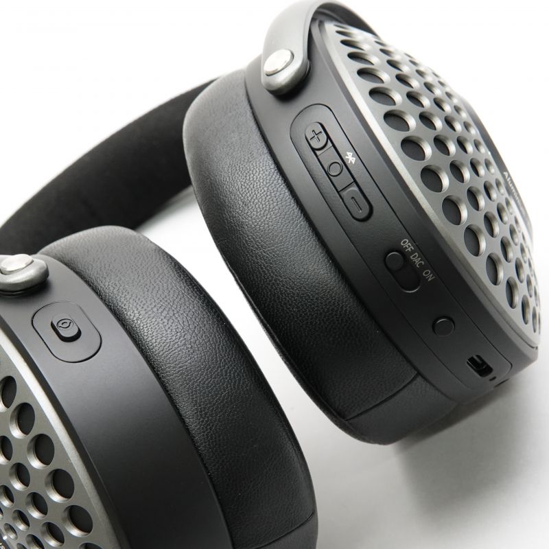 Focal BATHYS 中古 240001181622｜フジヤエービック