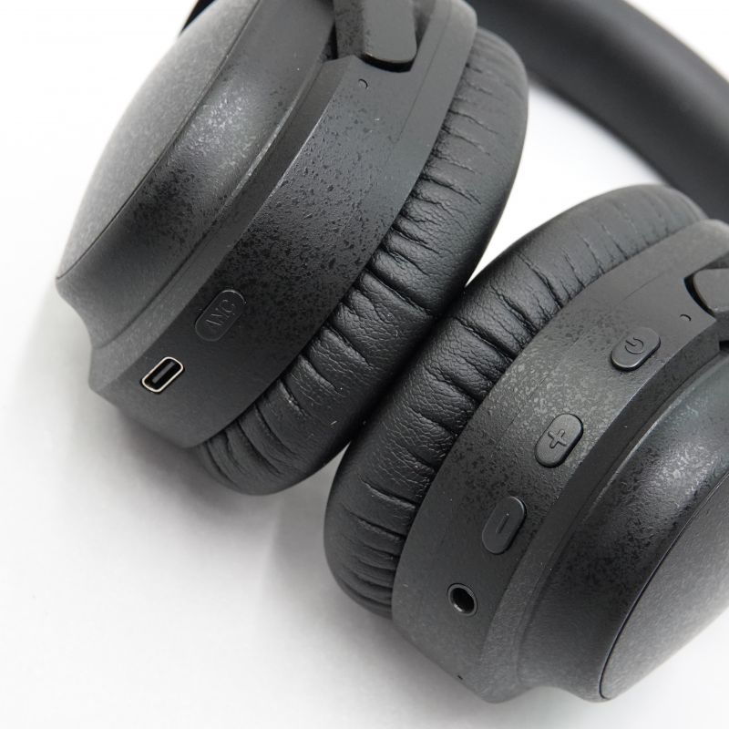 品〕 人気 UX3000 FI-UX3DPL-BLACK【196】 final UX3000ワイヤレス