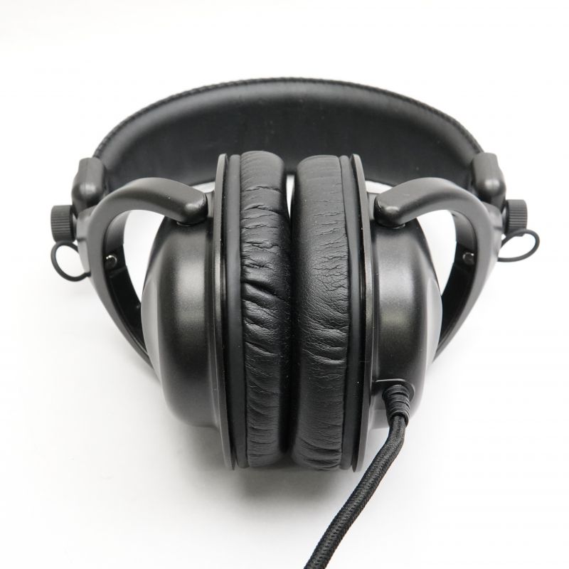 ATH-SX1a
