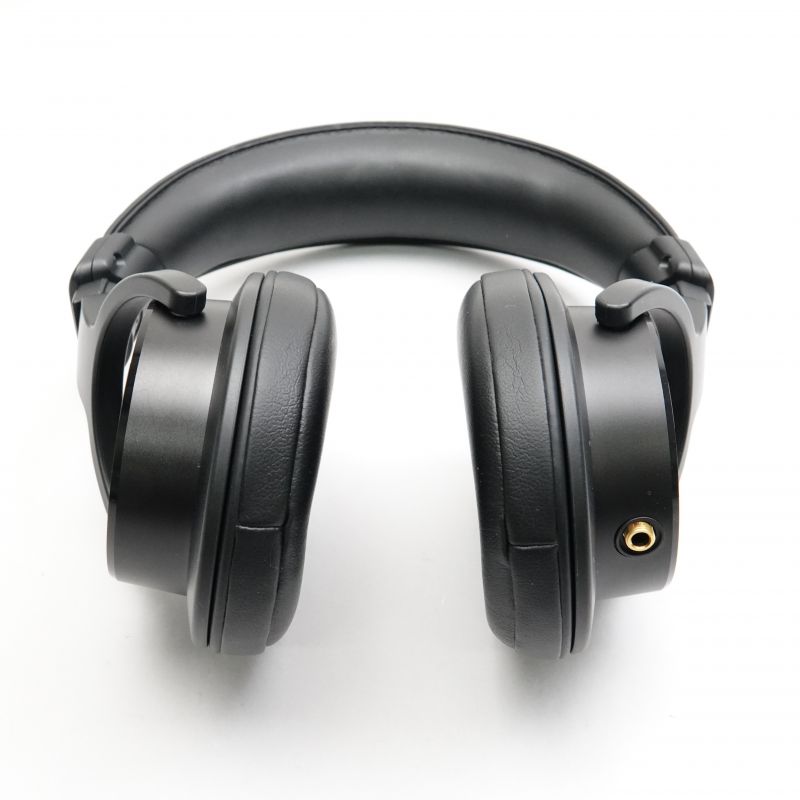 MDR-M1ST