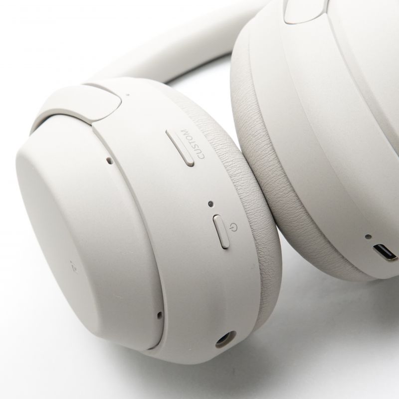 WH-1000XM4-S