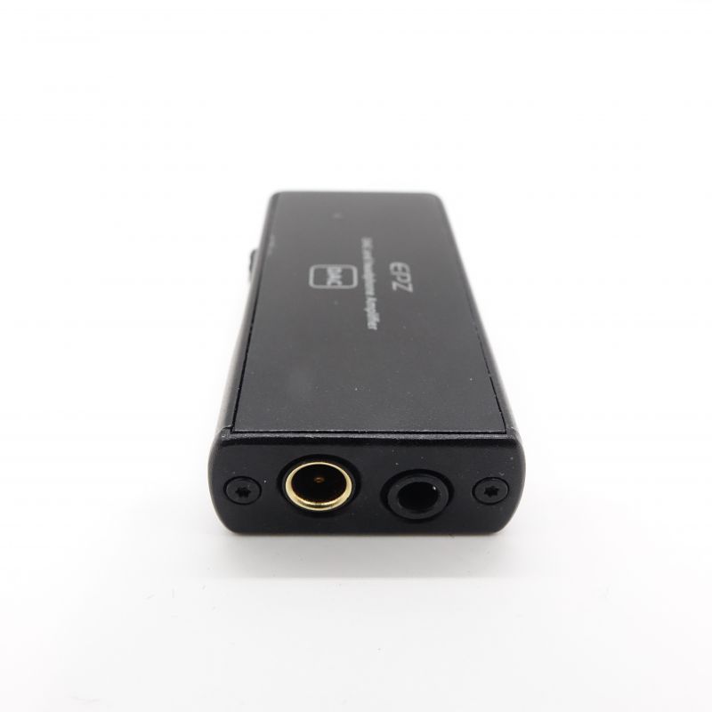 TP20（Lightning iOS専用）