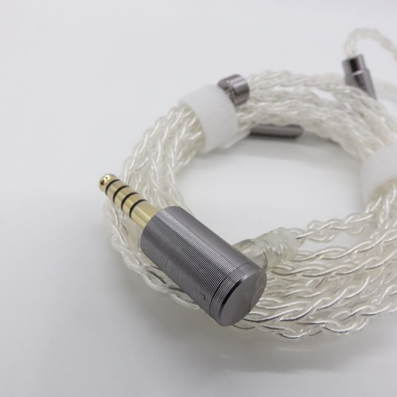IRV-AK-PEP11-MMCX-4.4 [AK PEP11 MMCX-4.4mm5極]