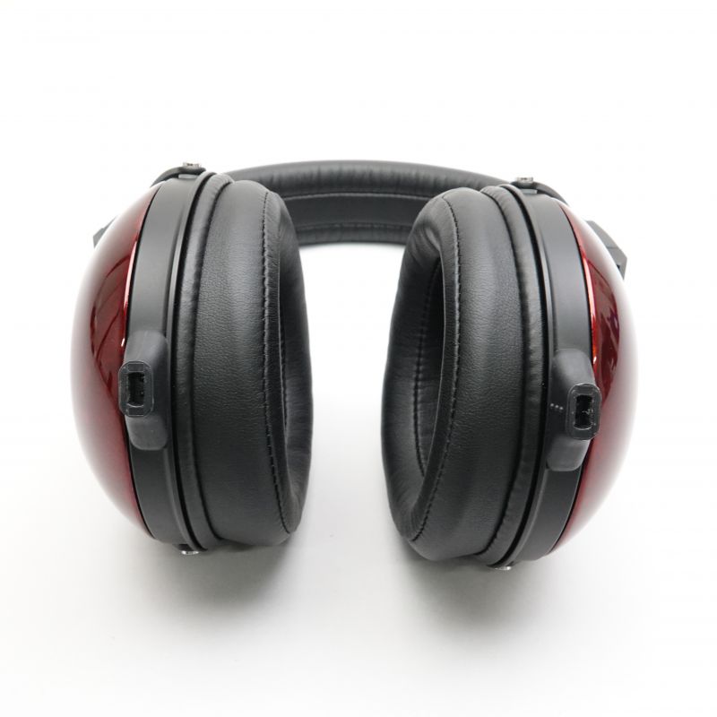 TH900mk2VP