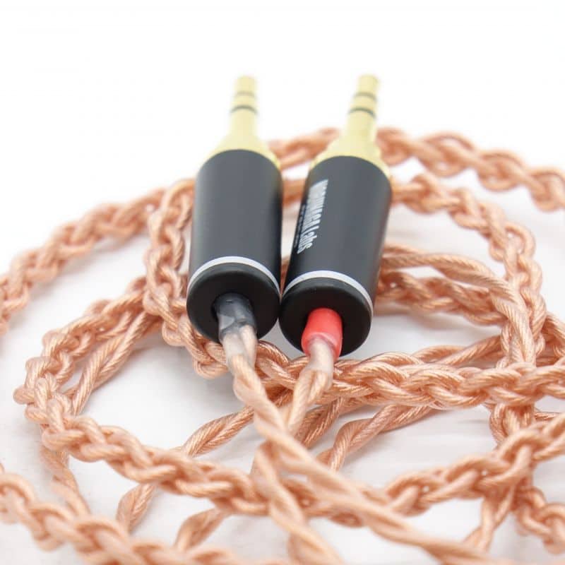 神庭(カンバ)4/2.5mm-3/3.5mmｘ2 [NLA-KNB]