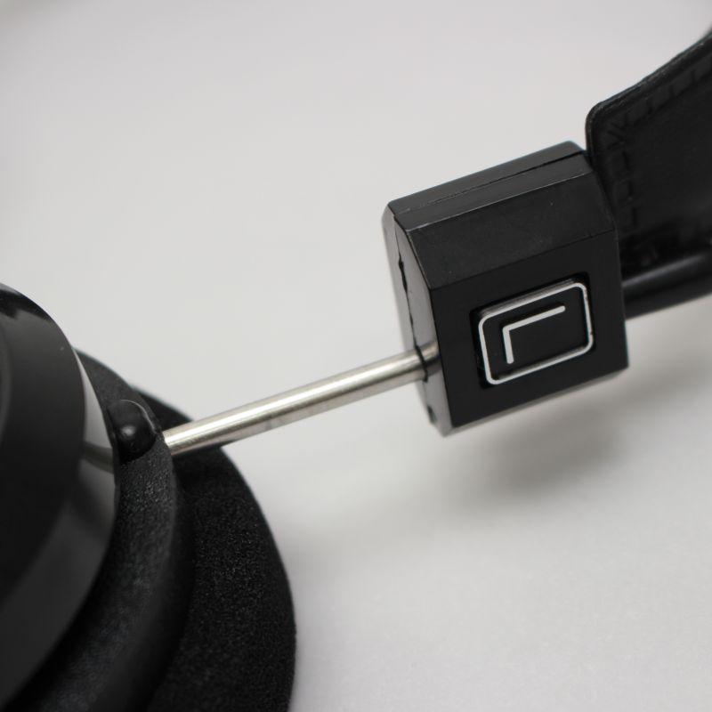 GRADO SR225x ABランク 中古｜フジヤエービック