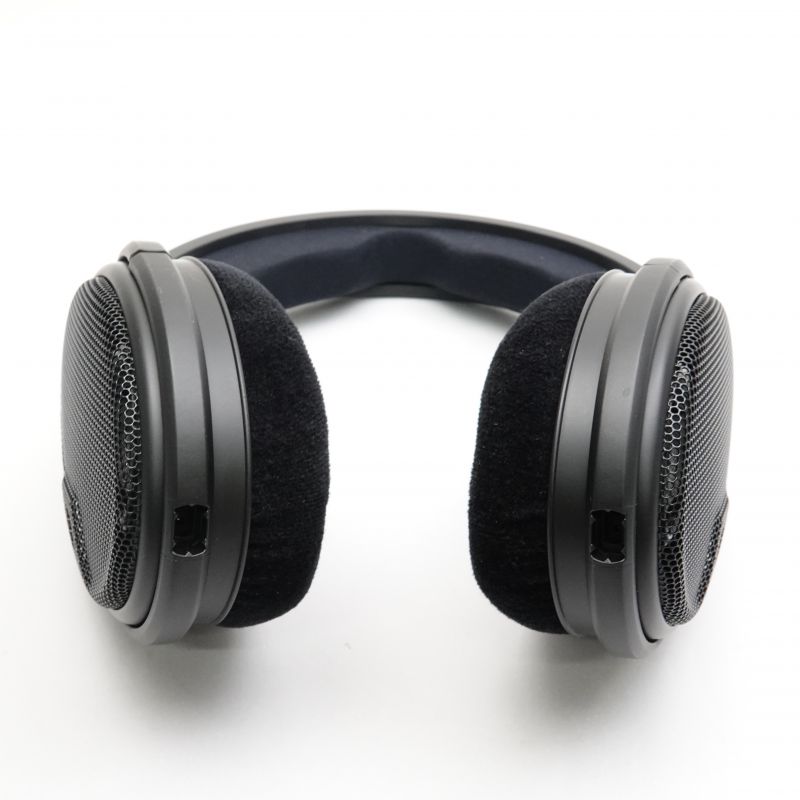 HD 660S2