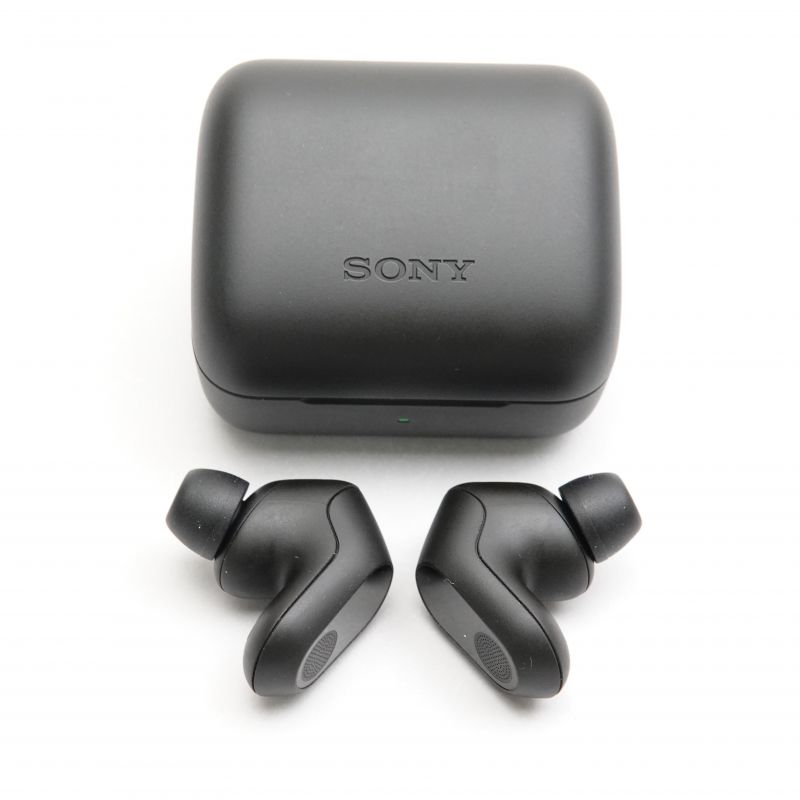 INZONE Buds [WF-G700N BZ]