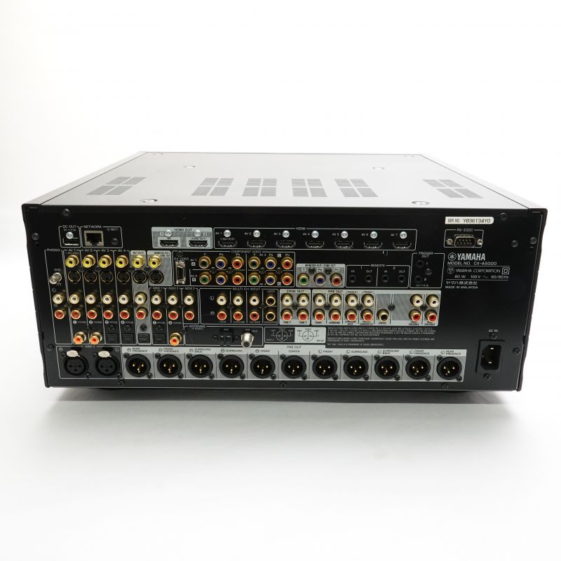 CX-A5000(B)