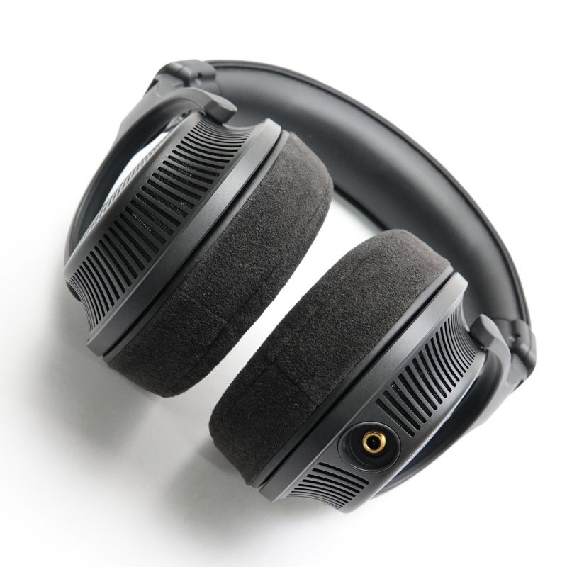 SONY MDR-MV1 中古 240001182676｜フジヤエービック