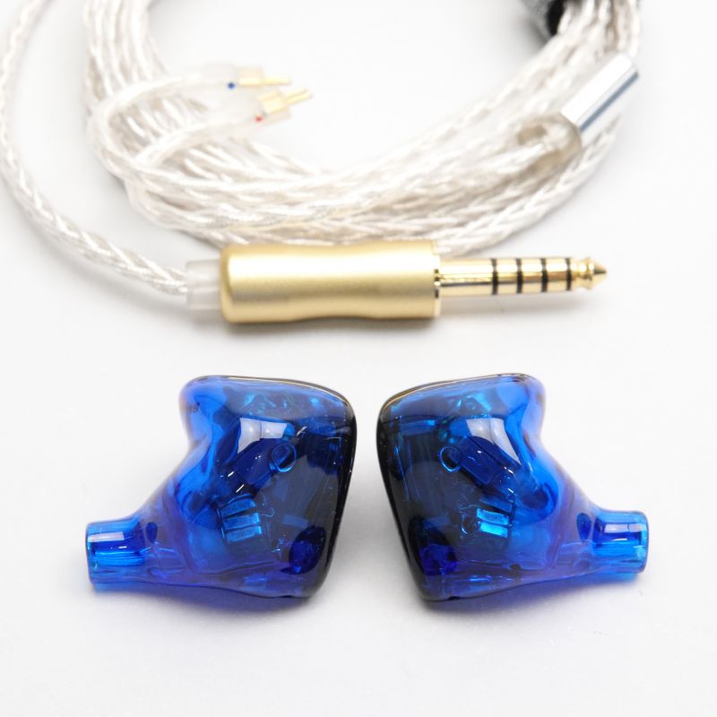 AROMA AUDIO Jewel 中古 240001182702｜フジヤエービック