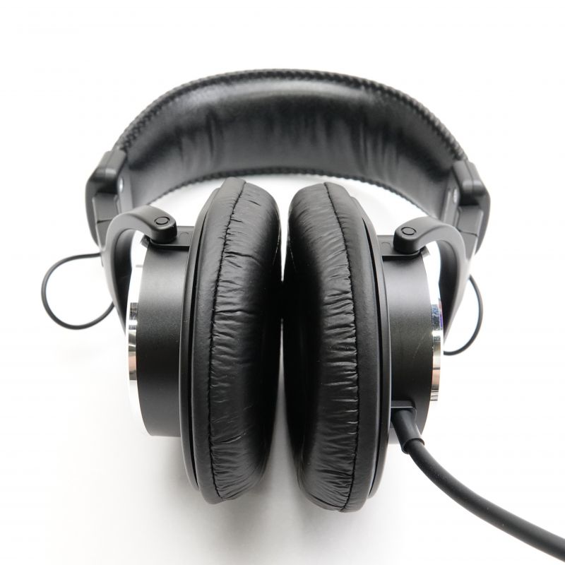 MDR-CD900ST/1